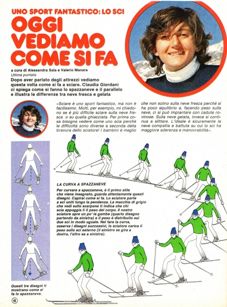 46