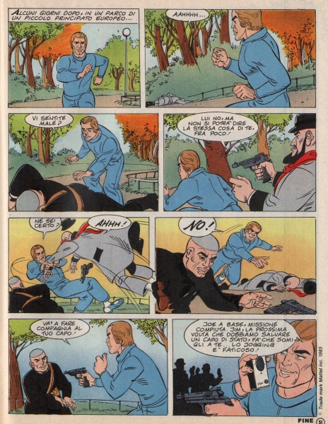 51