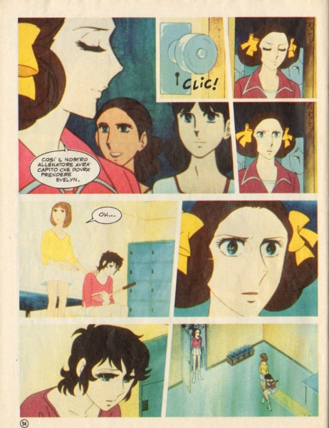 54