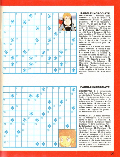 59