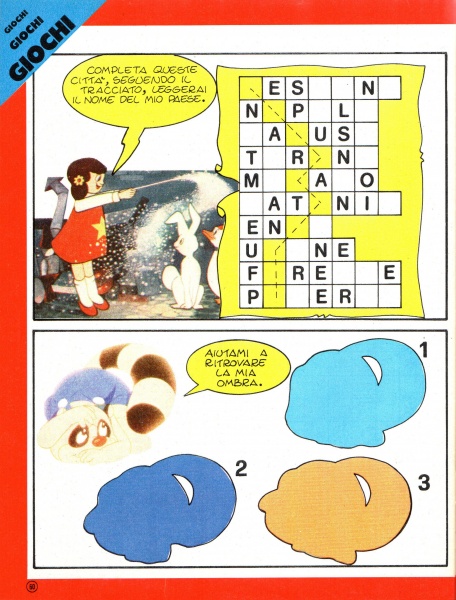 60
