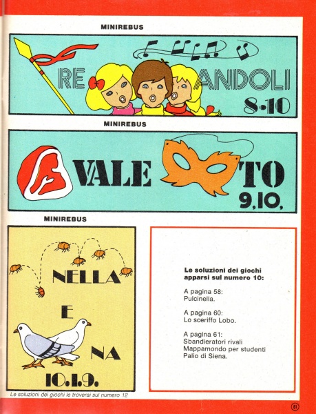 61
