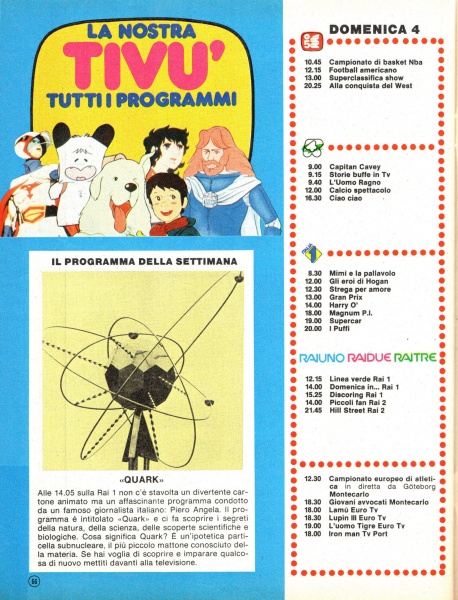 66