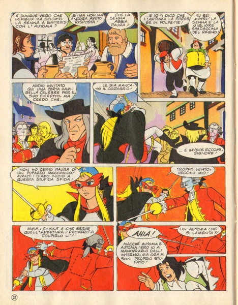 22