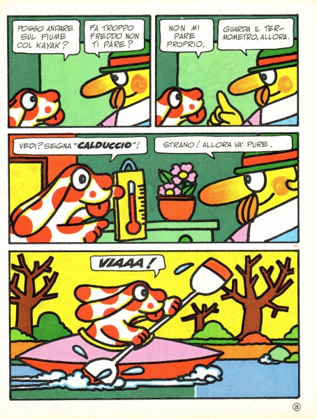 25