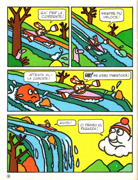 26