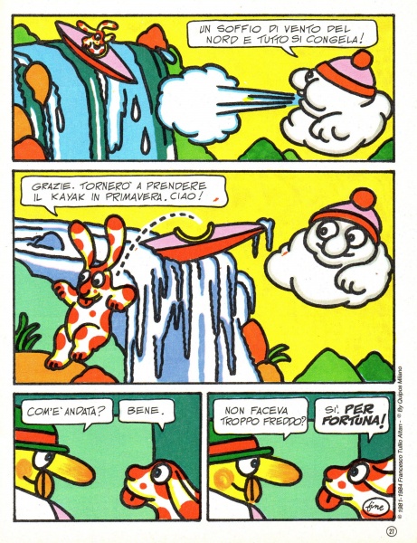 27