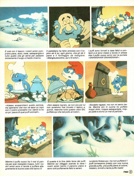 31