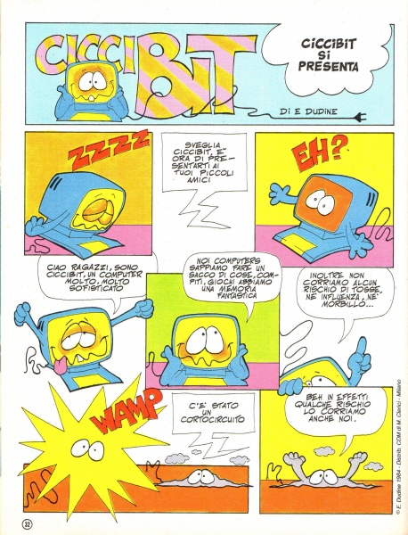32