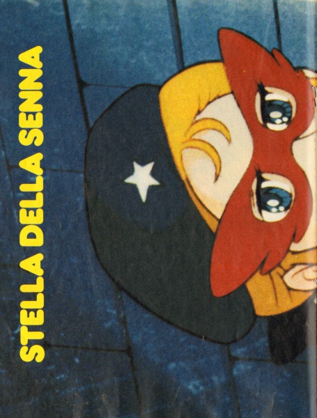 34