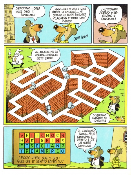 36