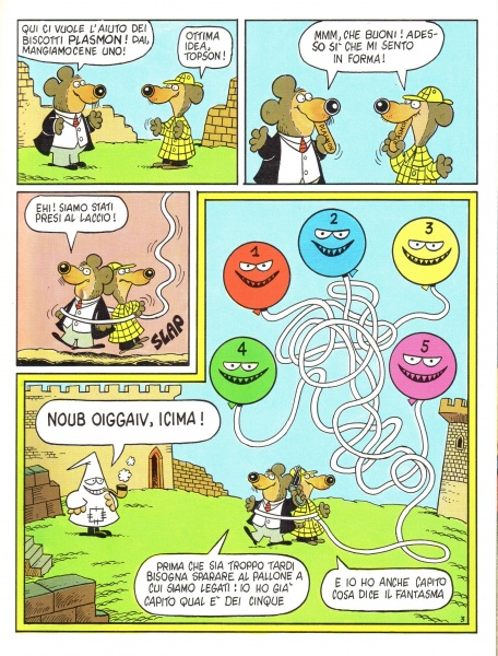 37
