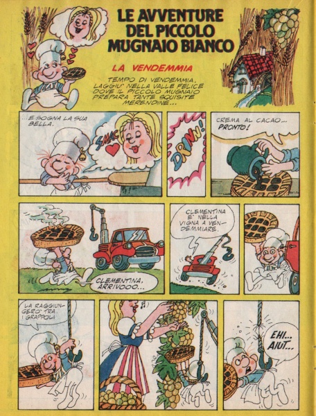 40