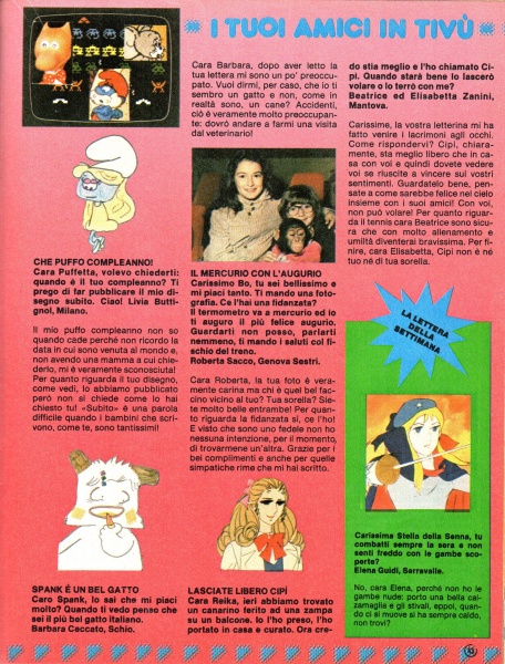 43
