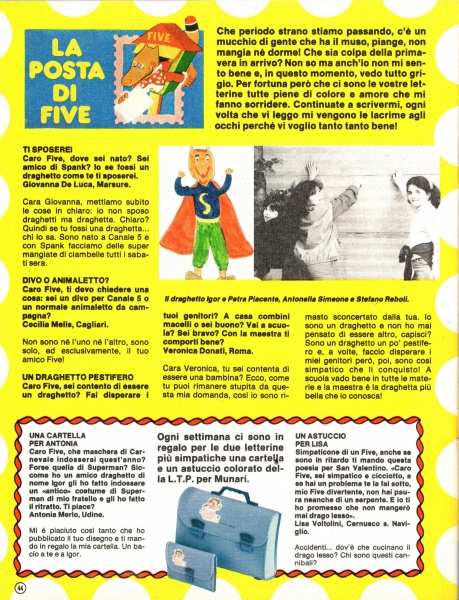 44