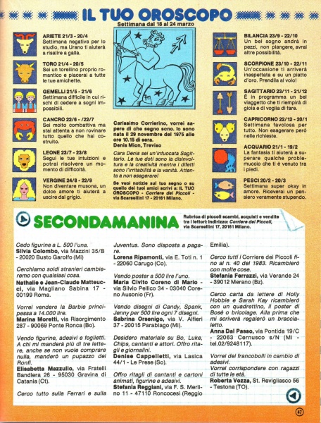 47
