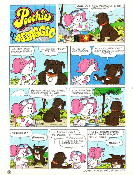 54