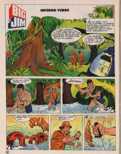 56