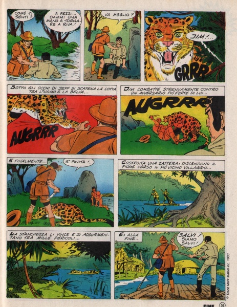 57
