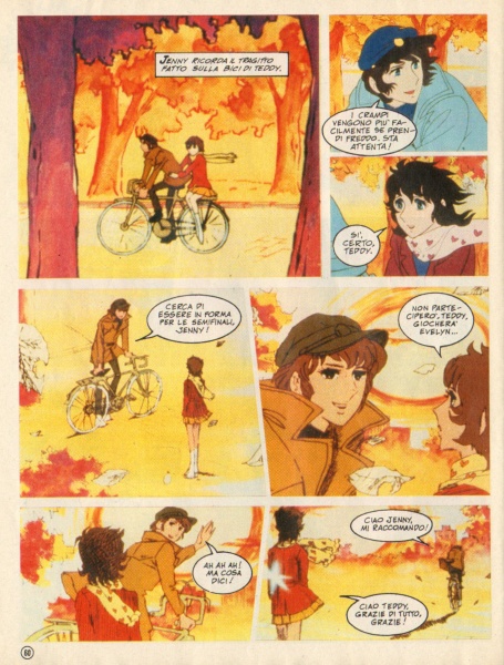 62