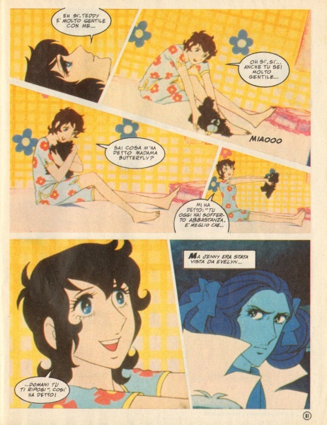 63