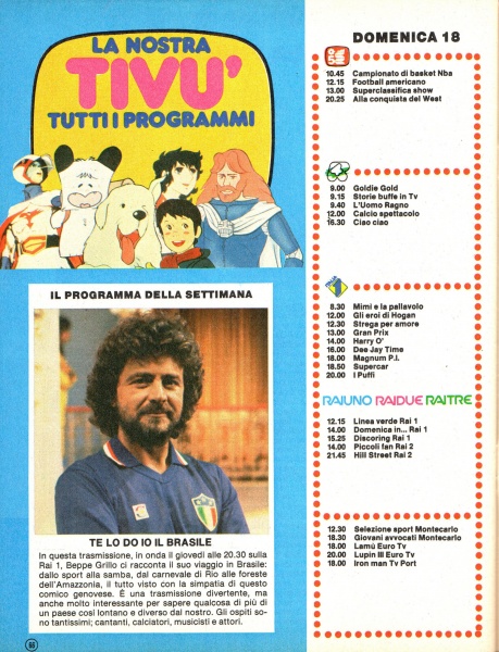 66