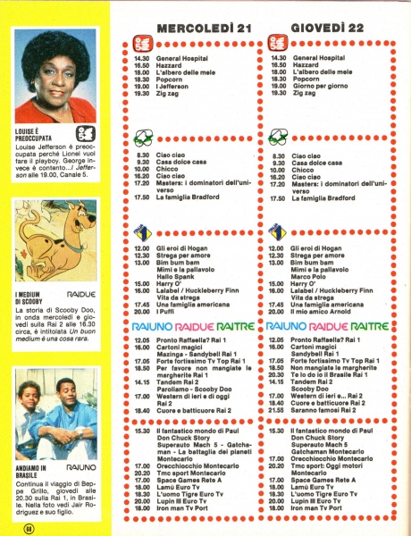 68