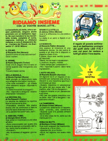 70