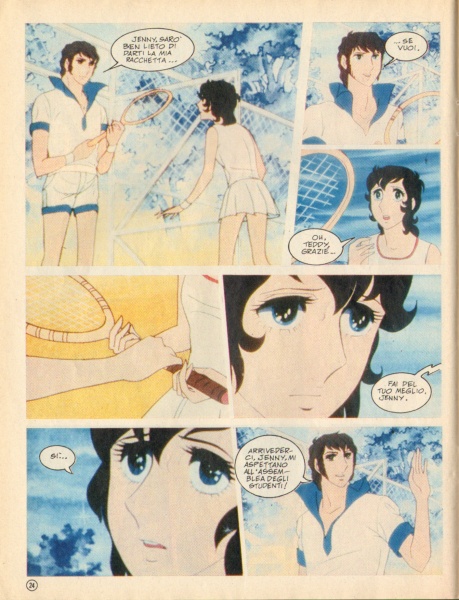 24