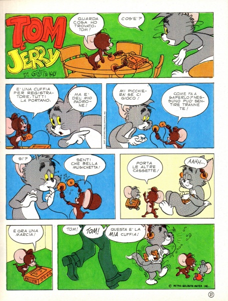 27