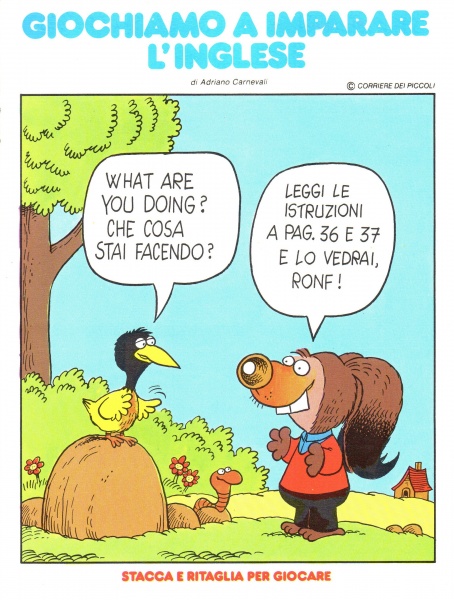 35