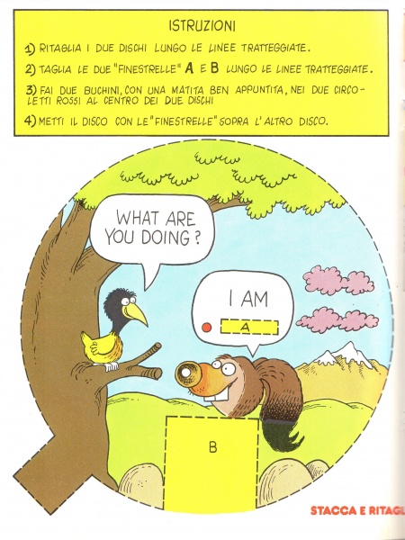 36