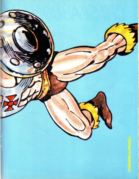 39