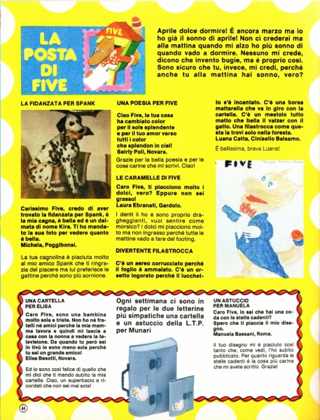 44