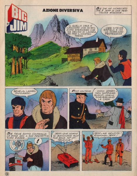 56