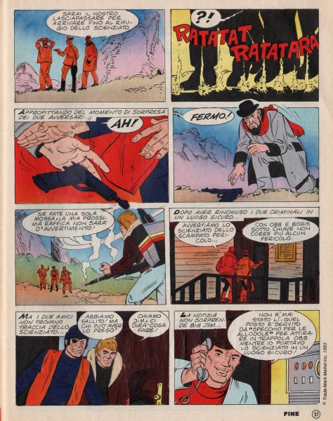 57