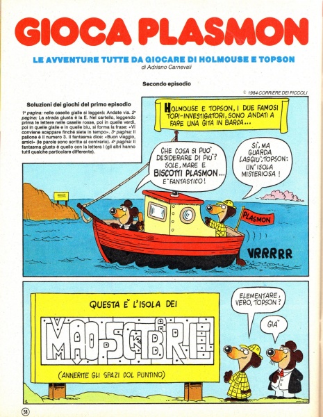 58