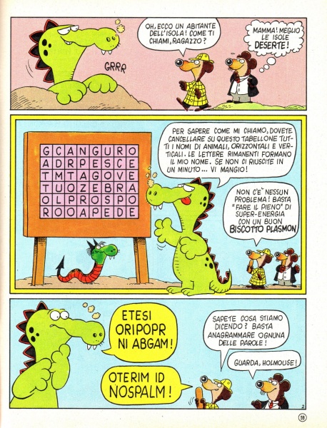 59