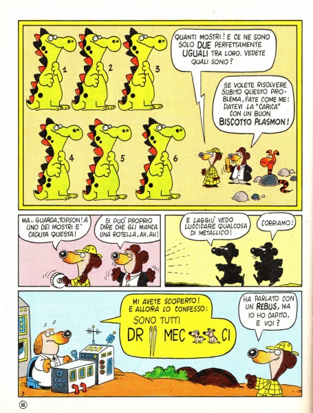 60