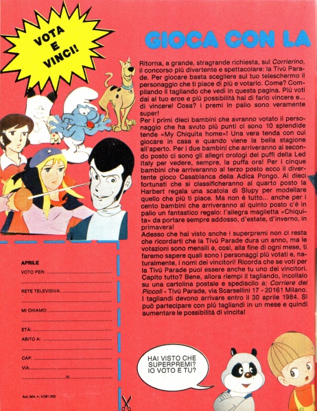 62
