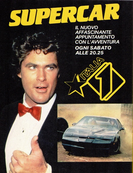 64