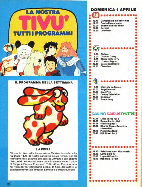 66