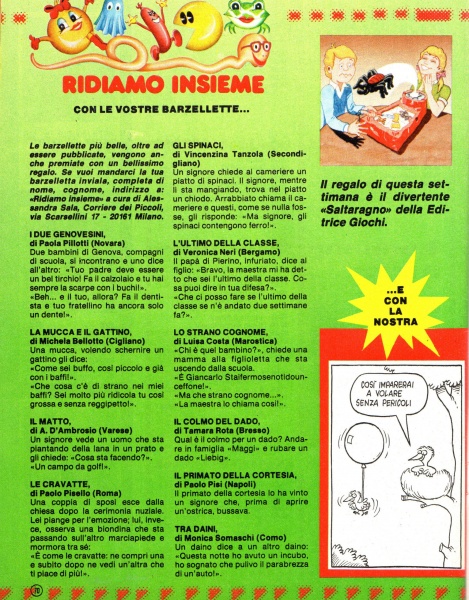 70