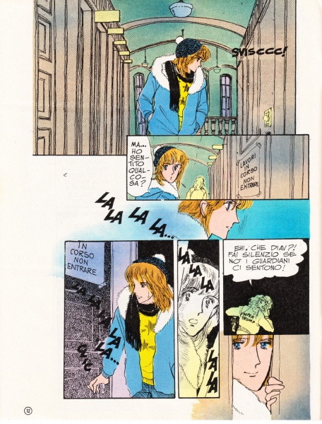 12