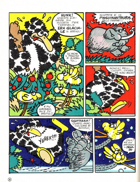 24