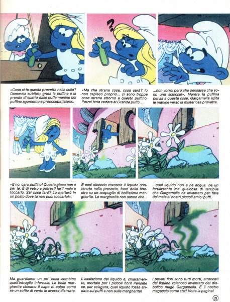 29