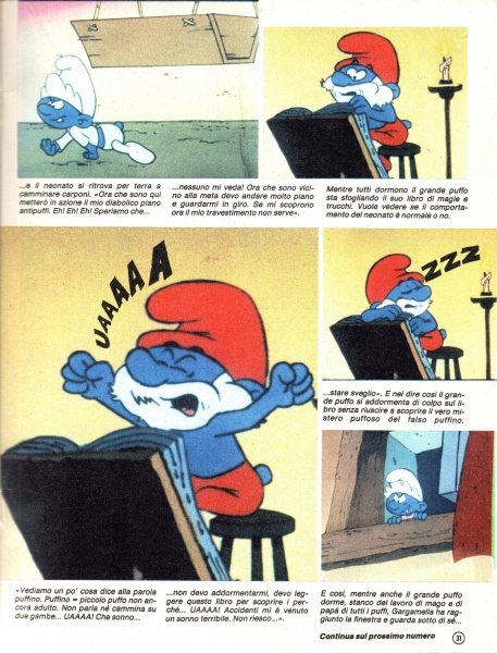 31