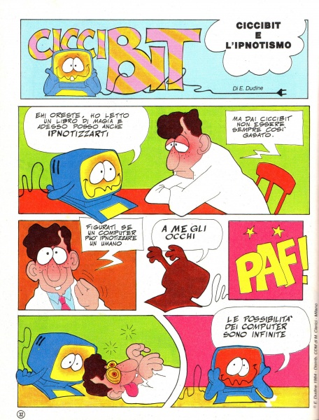 32