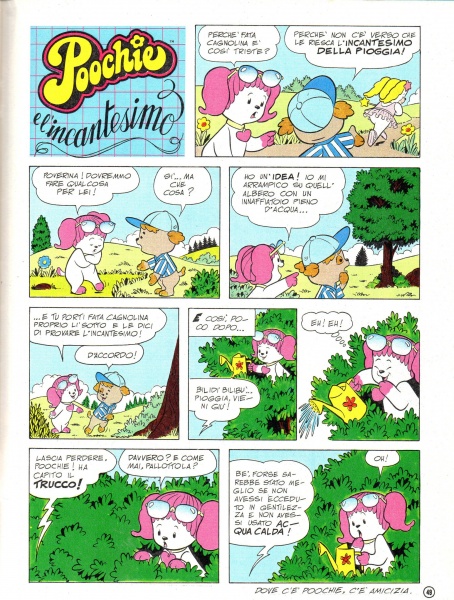 49