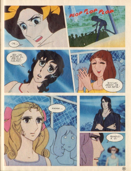 55